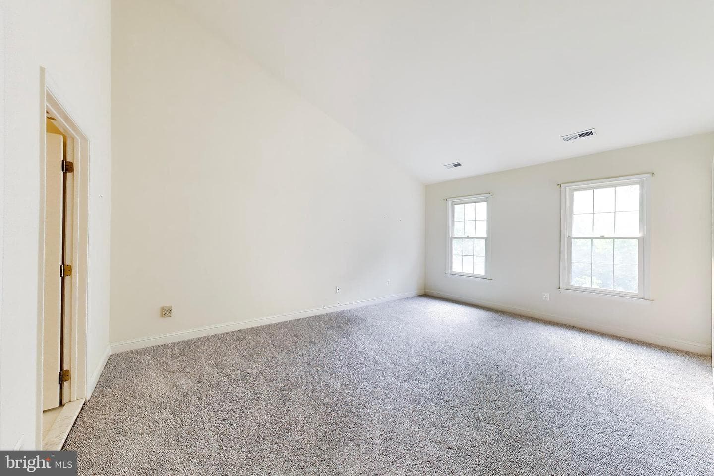 6228 Garden Road photo 32