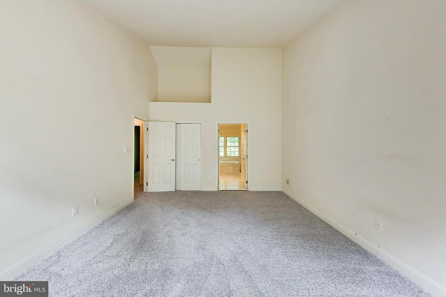 6228 Garden Road photo 33