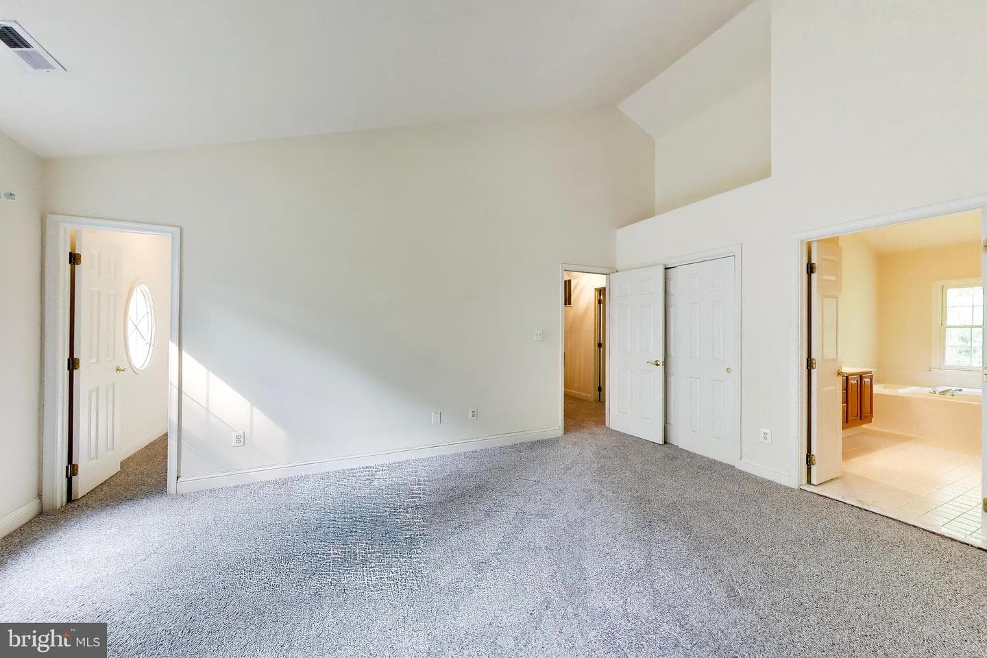 6228 Garden Road photo 34