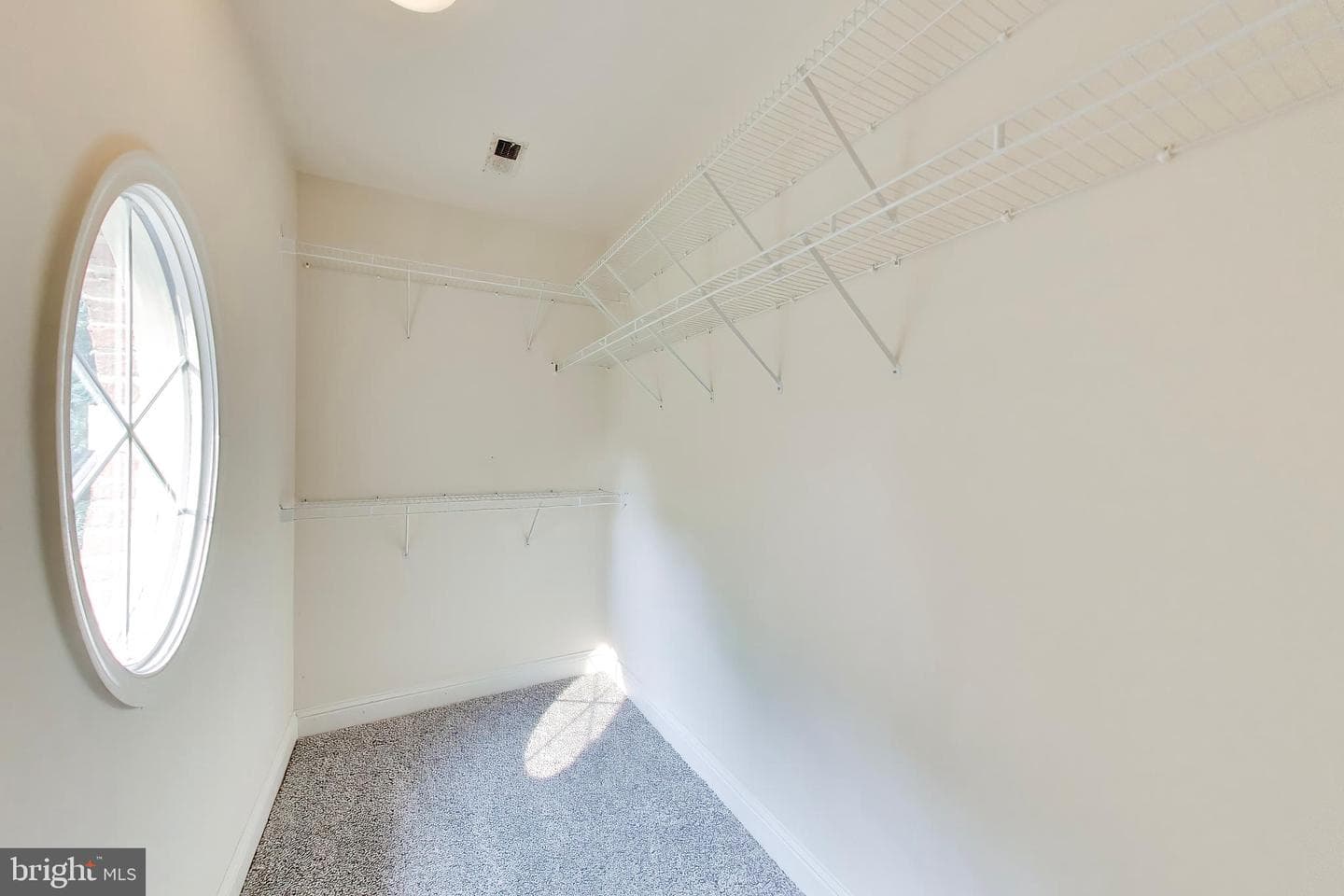 6228 Garden Road photo 35