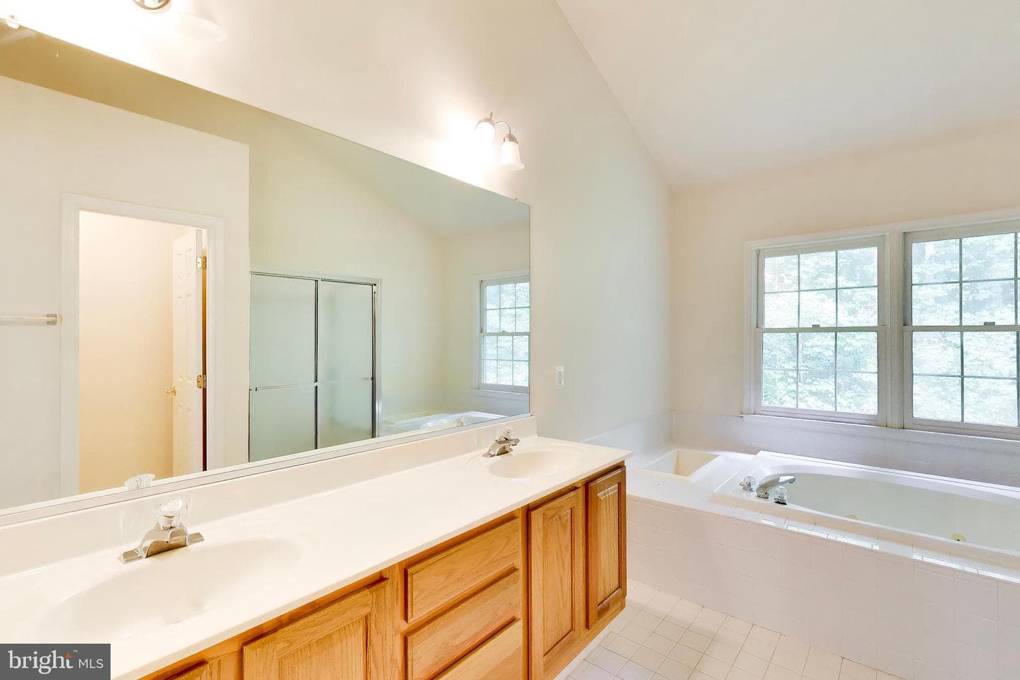 6228 Garden Road photo 36
