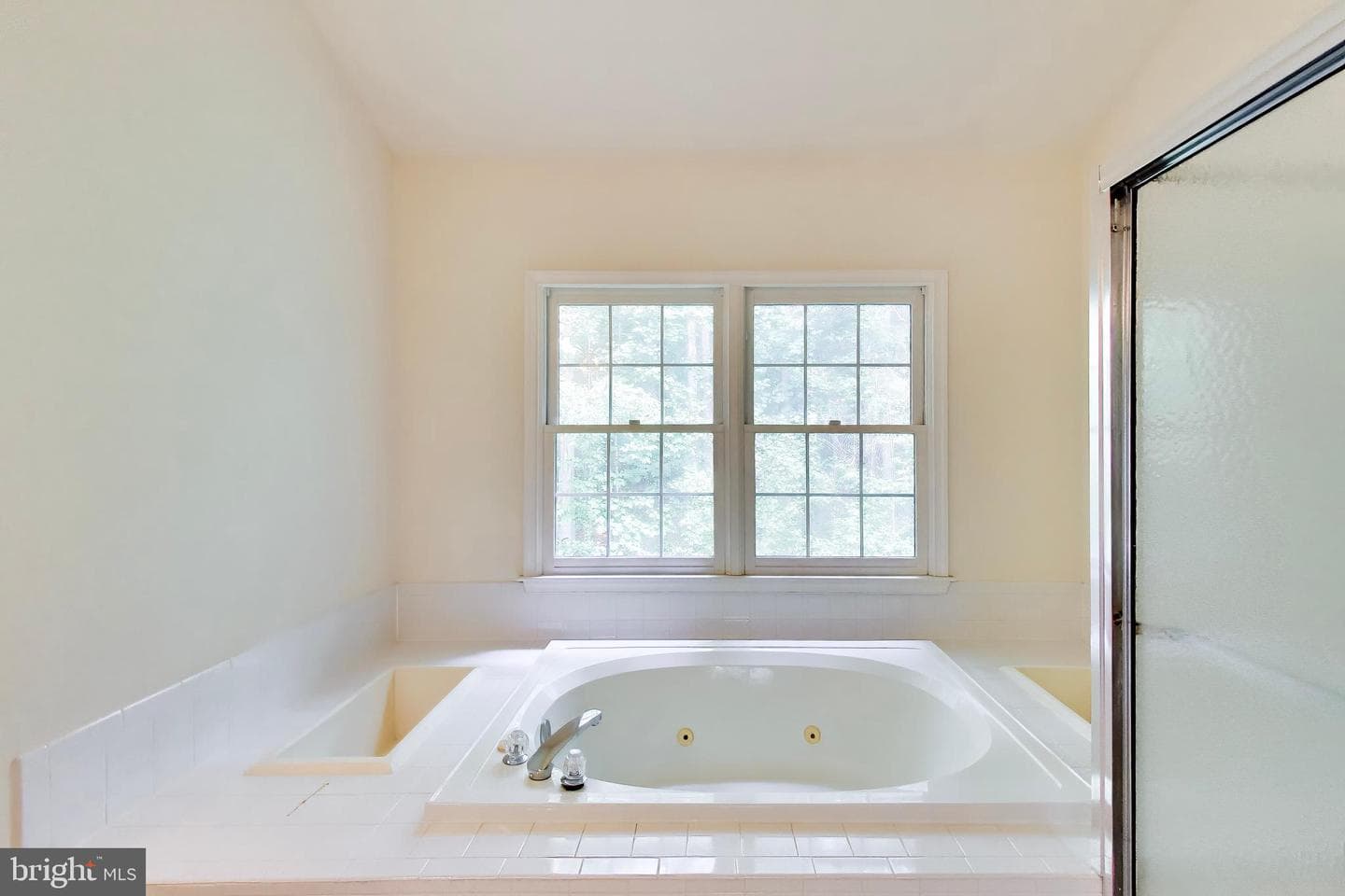 6228 Garden Road photo 37