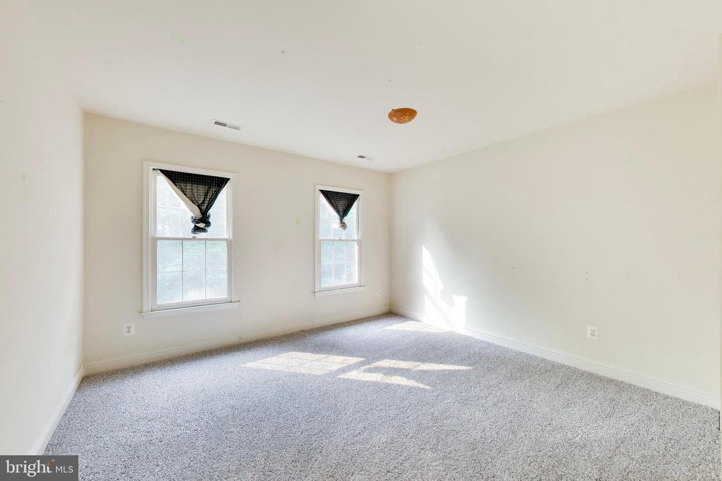 6228 Garden Road photo 38