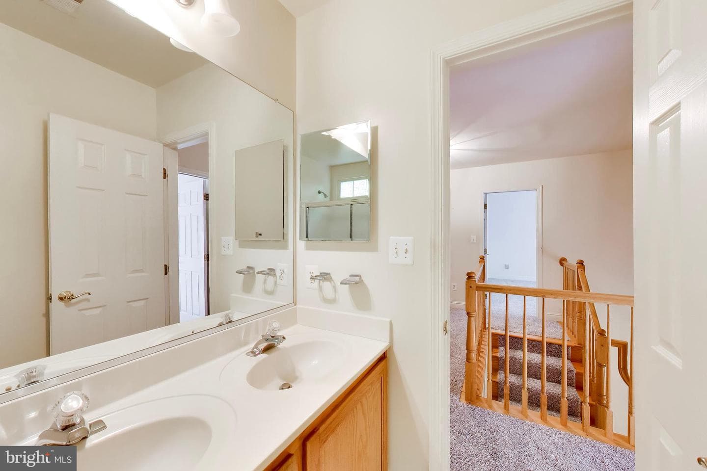 6228 Garden Road photo 39