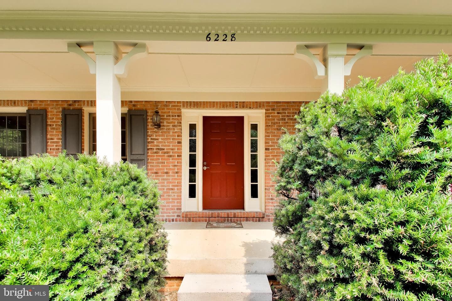 6228 Garden Road photo 4