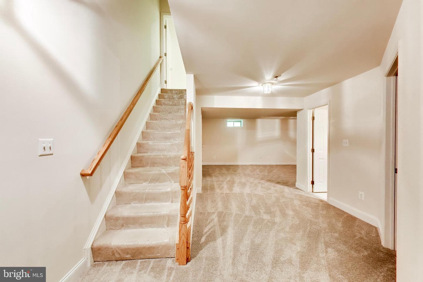 6228 Garden Road photo 40