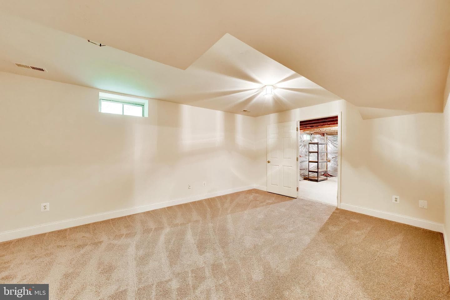 6228 Garden Road photo 41