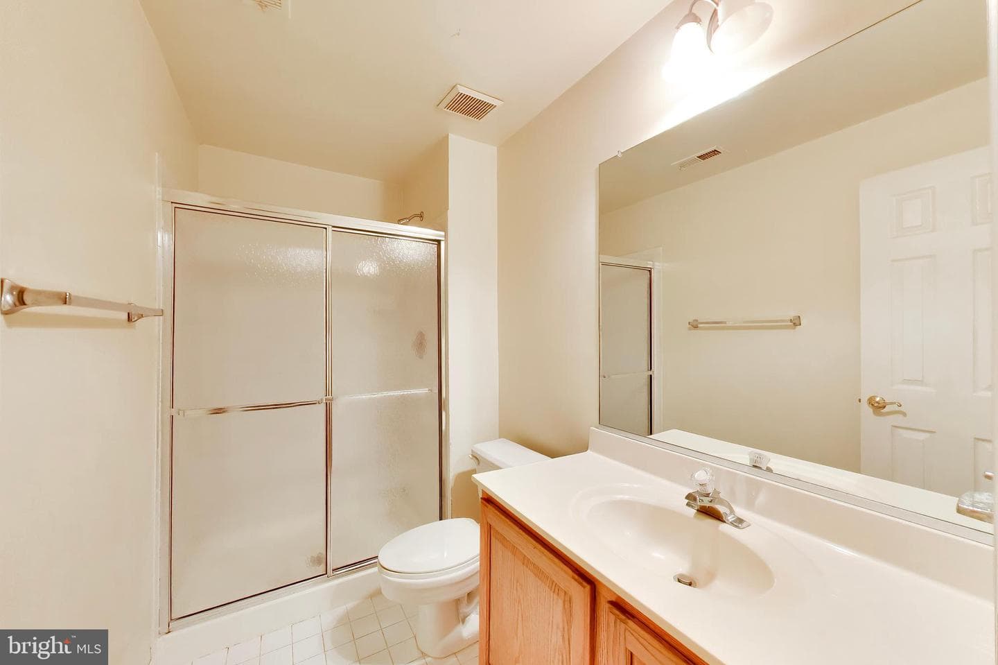 6228 Garden Road photo 42