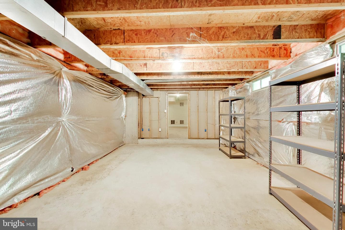 6228 Garden Road photo 43