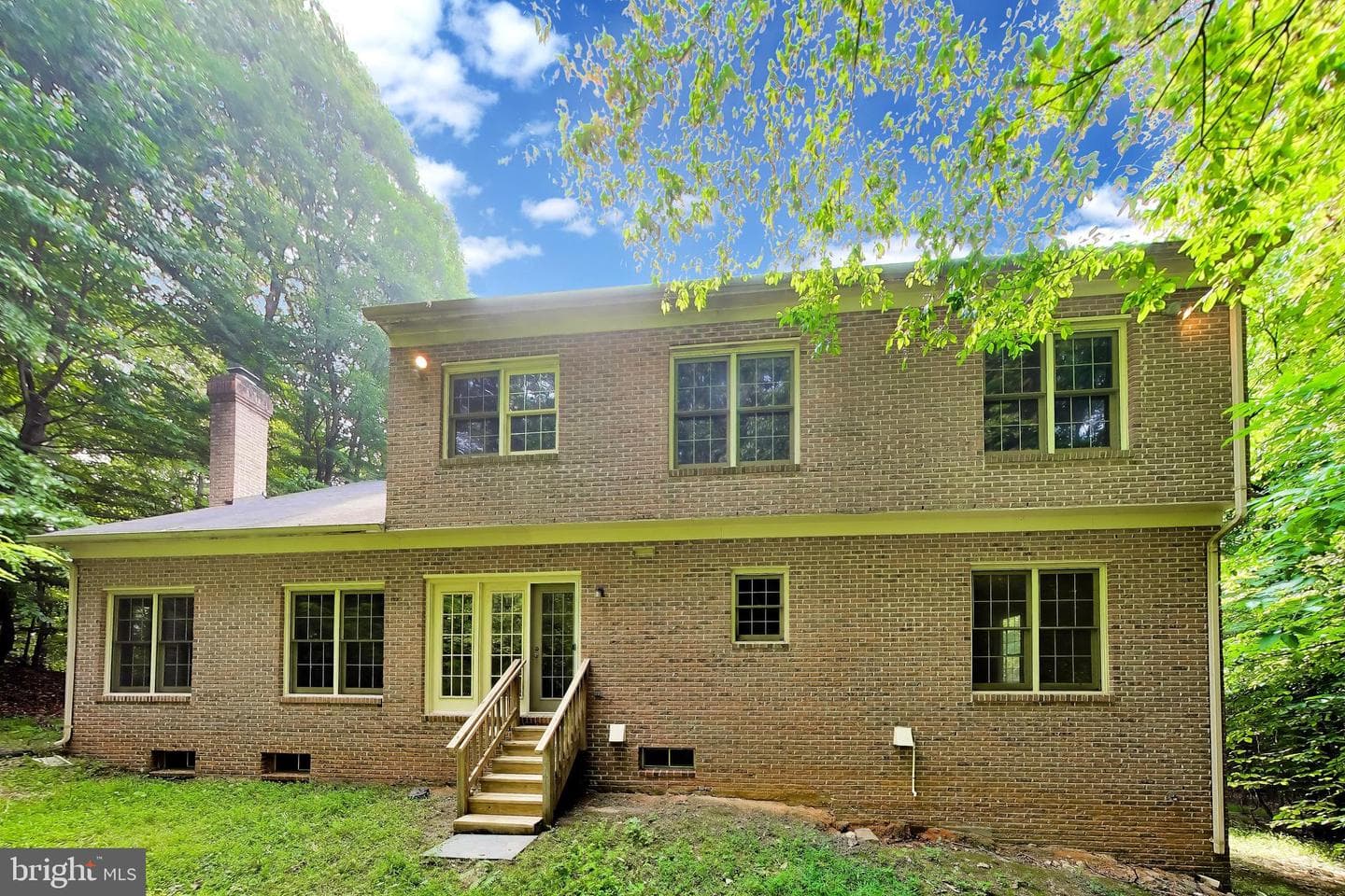 6228 Garden Road photo 44
