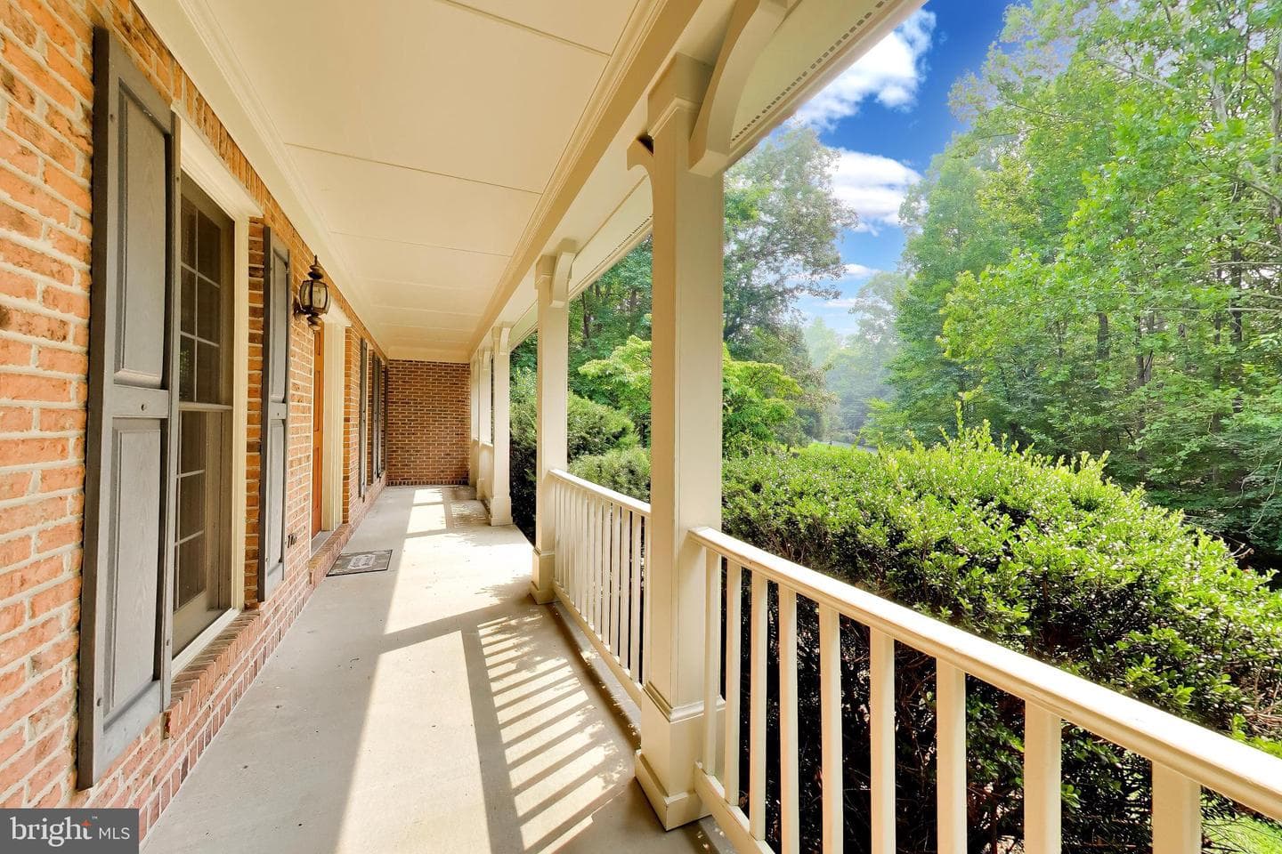 6228 Garden Road photo 5