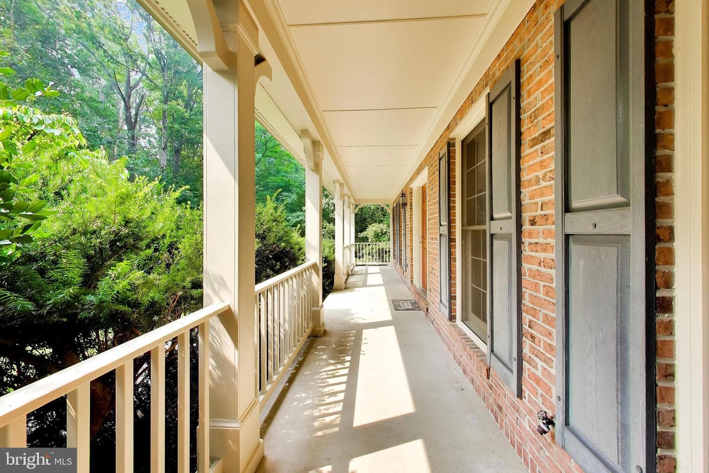 6228 Garden Road photo 6