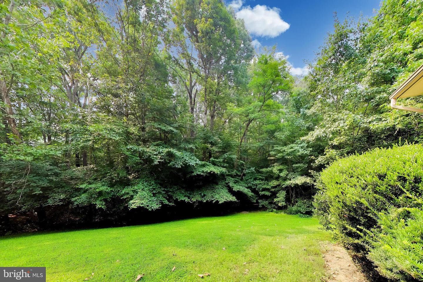6228 Garden Road photo 7