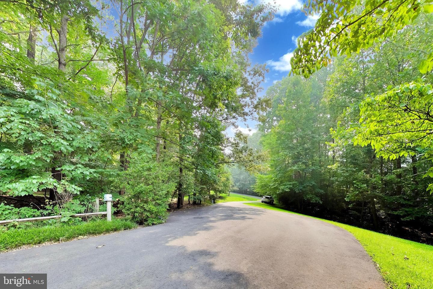 6228 Garden Road photo 9