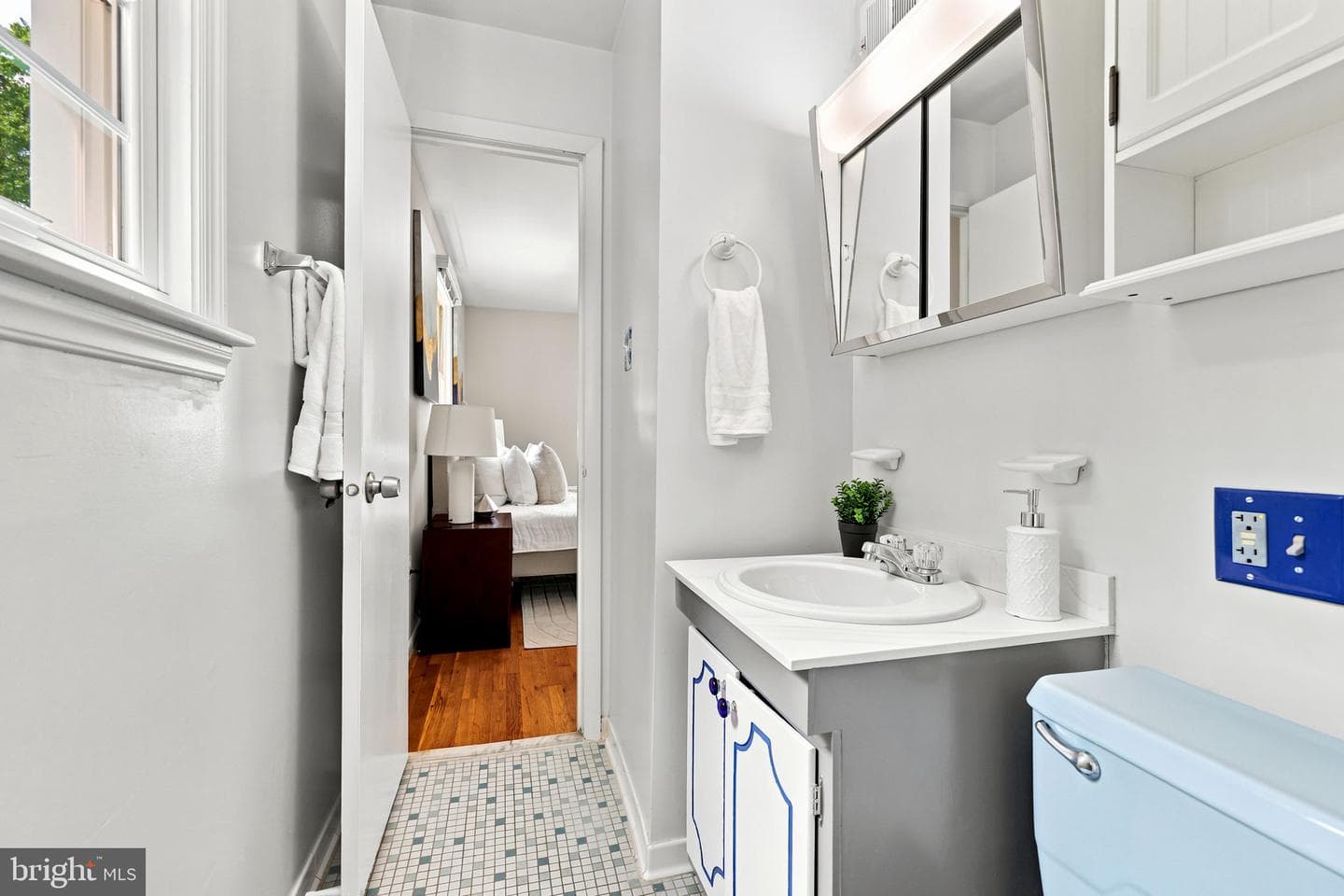 14833 Cranoke Street photo 30