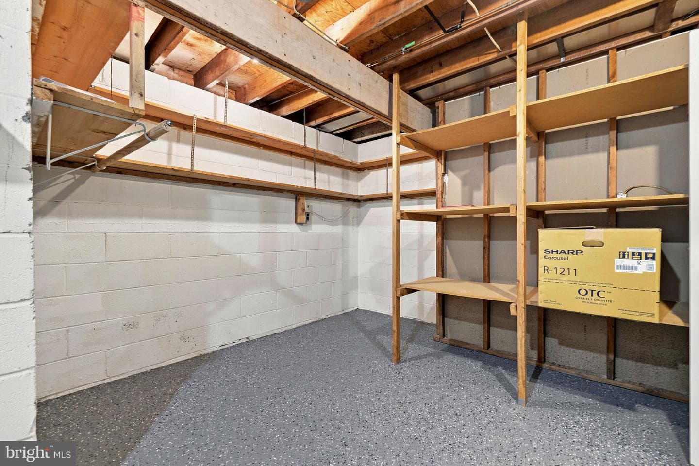 14833 Cranoke Street photo 51