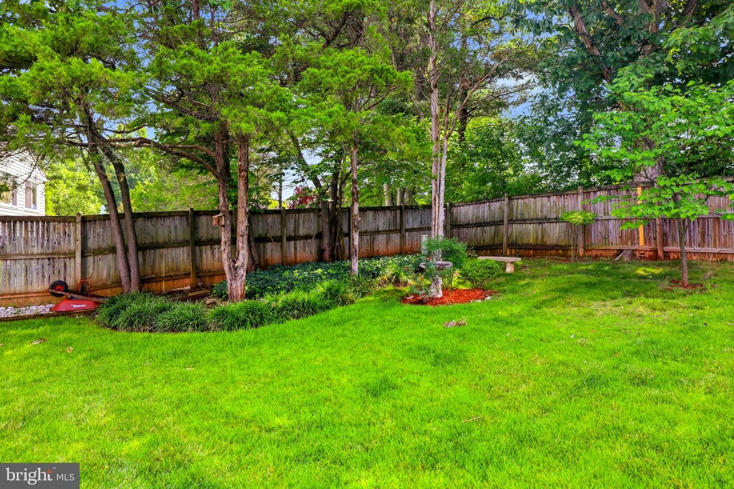14833 Cranoke Street photo 55