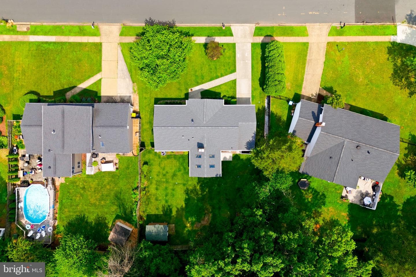 14833 Cranoke Street photo 65