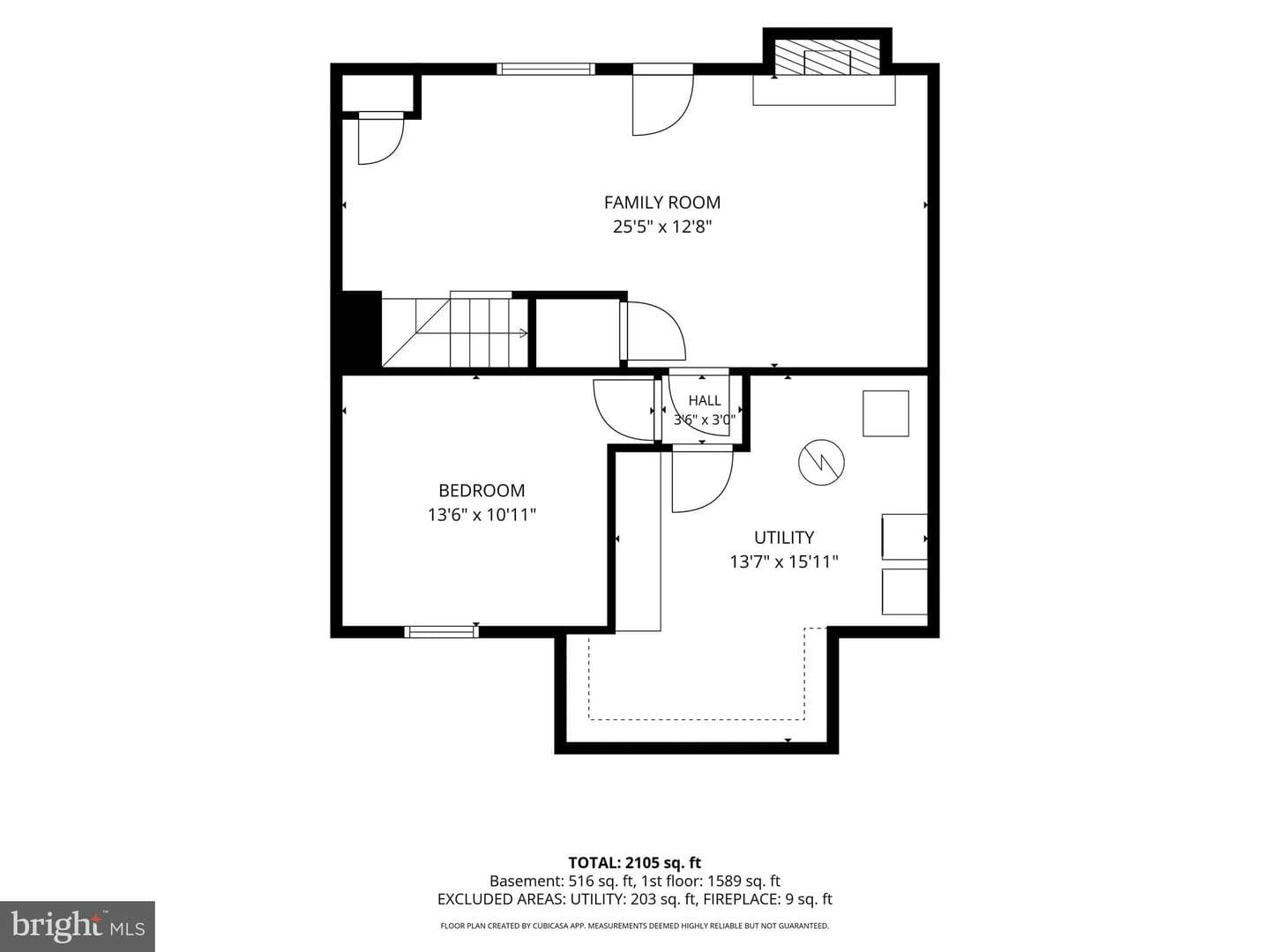 14833 Cranoke Street photo 68
