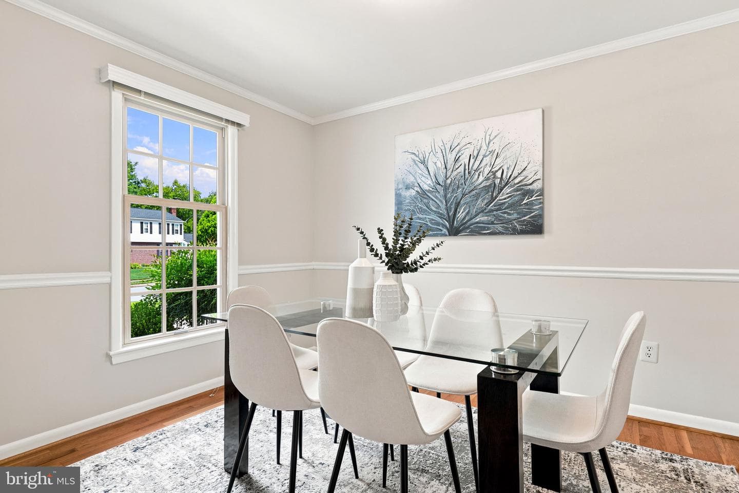 14833 Cranoke Street photo 9