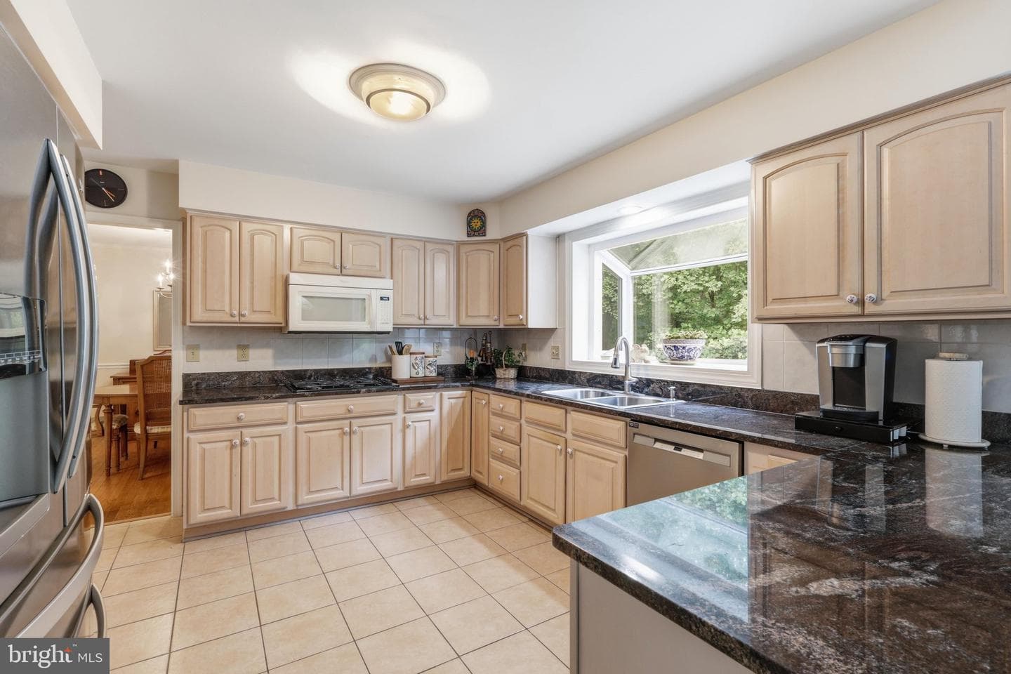 10159 Wavell Road photo 12