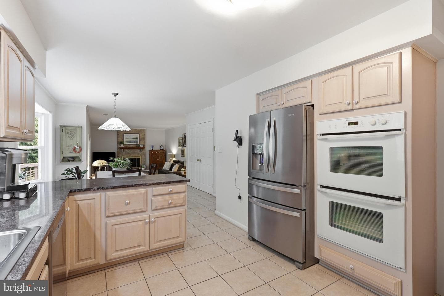 10159 Wavell Road photo 14