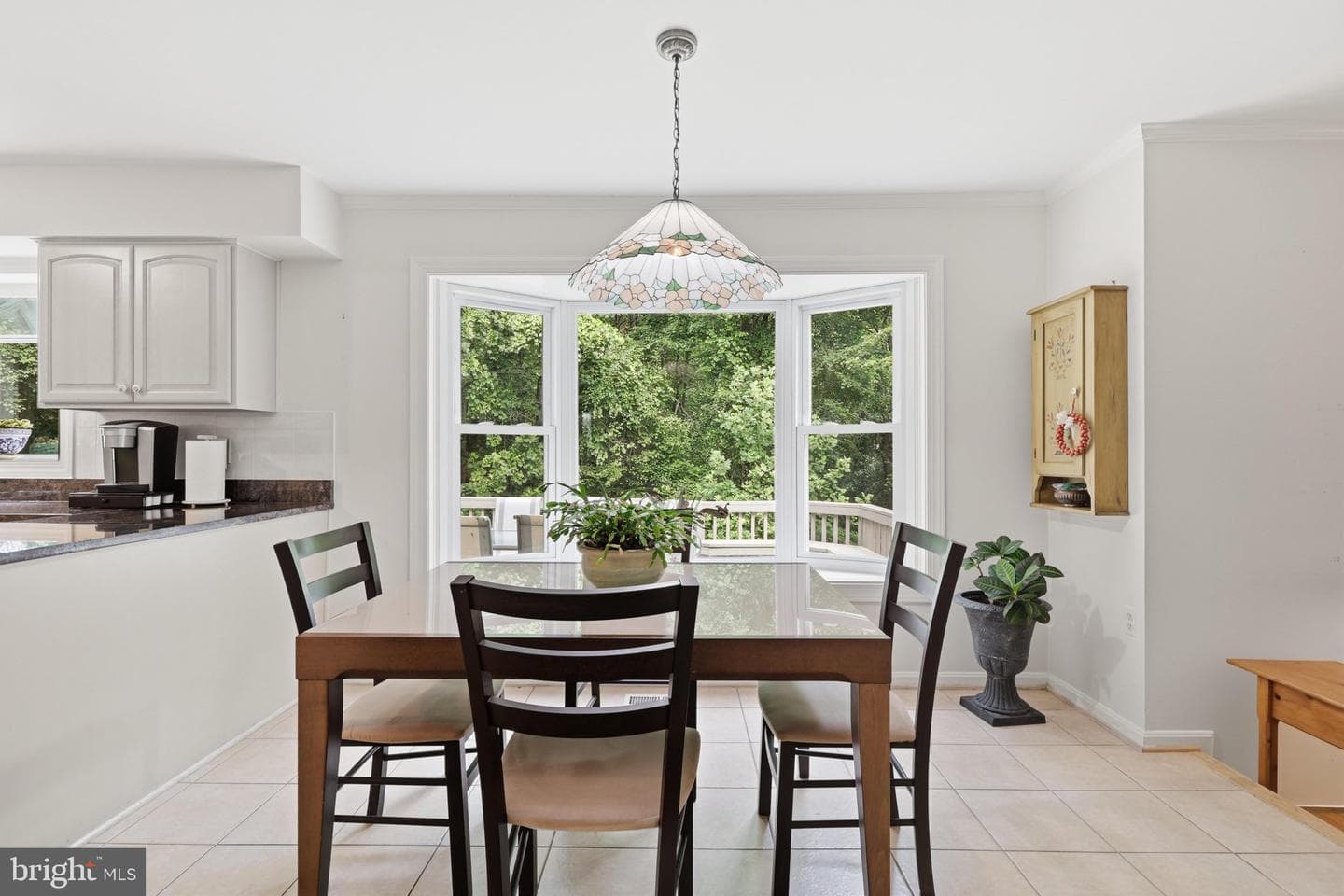10159 Wavell Road photo 16