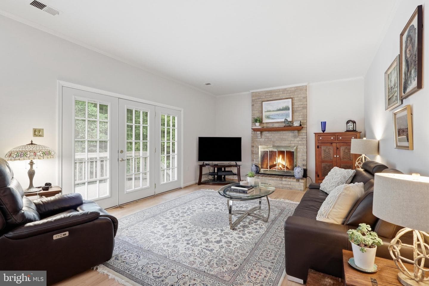 10159 Wavell Road photo 18