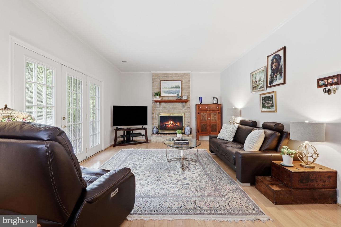 10159 Wavell Road photo 19