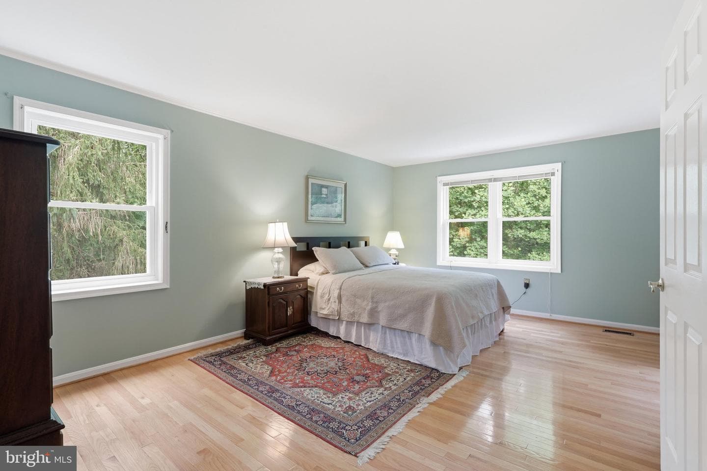 10159 Wavell Road photo 23