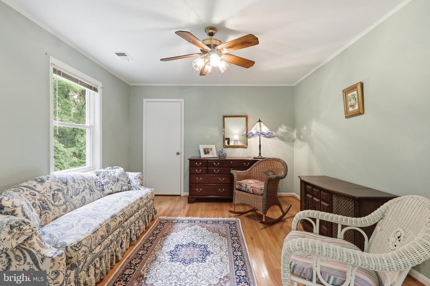 10159 Wavell Road photo 25