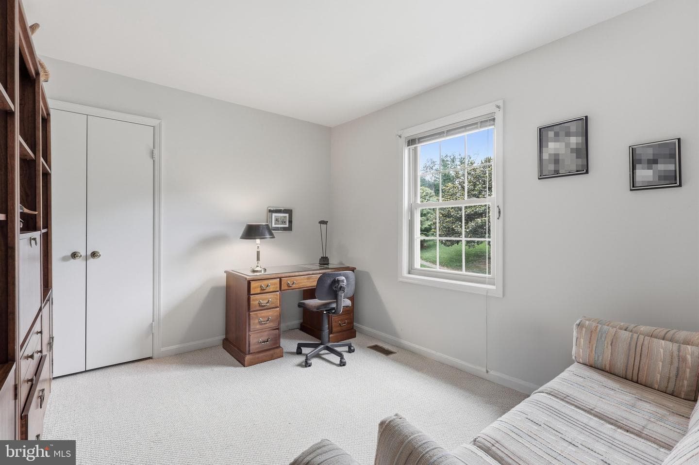 10159 Wavell Road photo 29