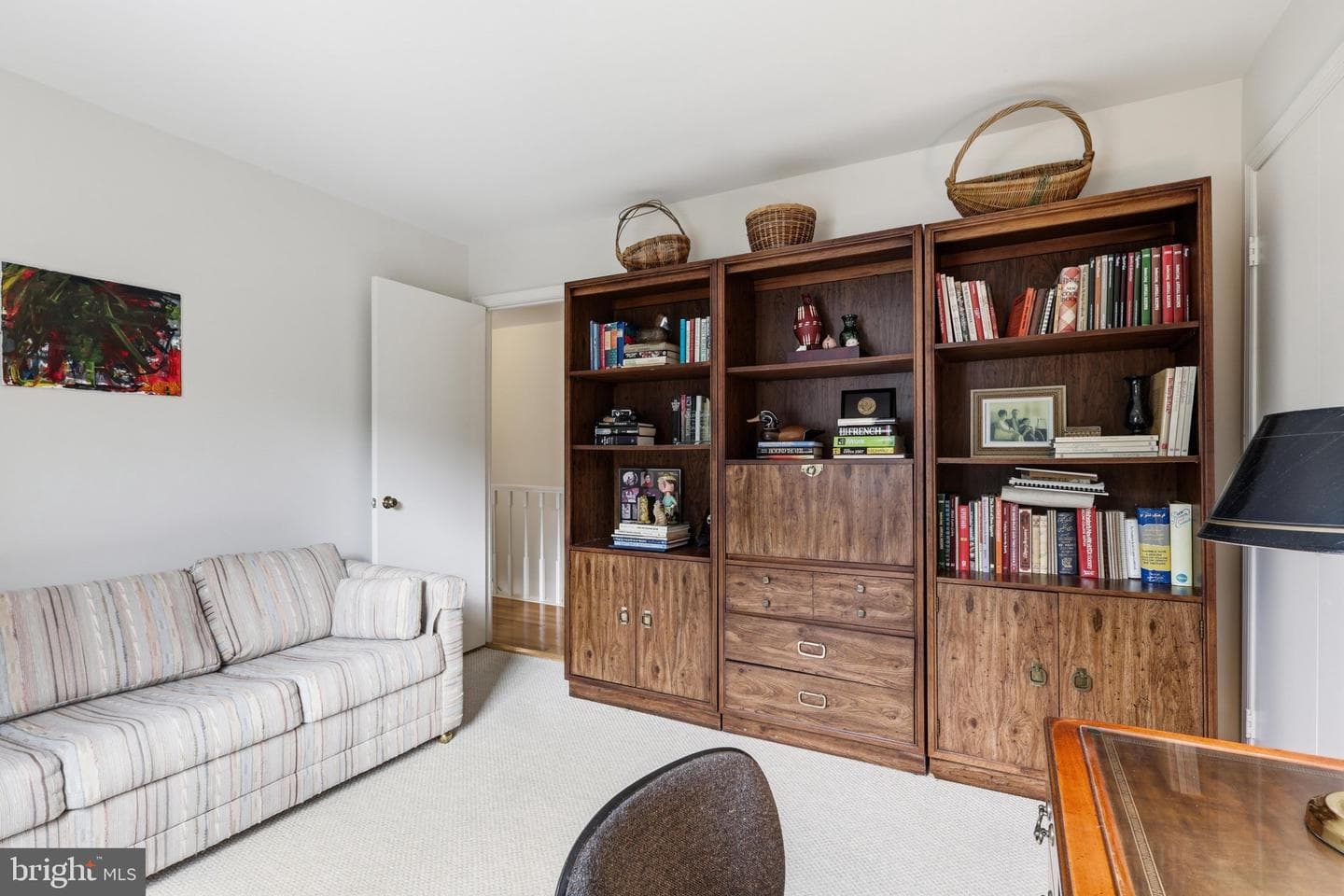 10159 Wavell Road photo 30