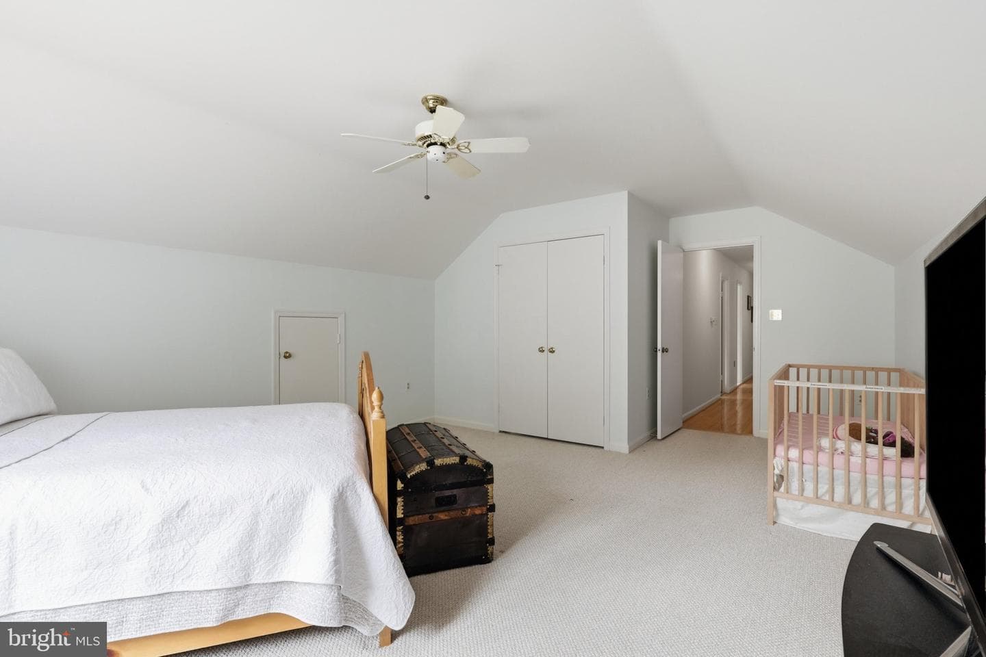 10159 Wavell Road photo 32