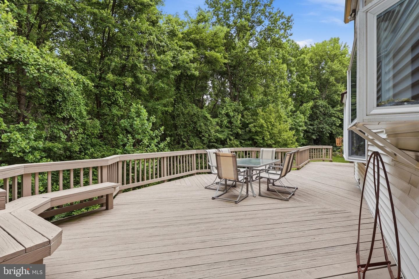 10159 Wavell Road photo 37