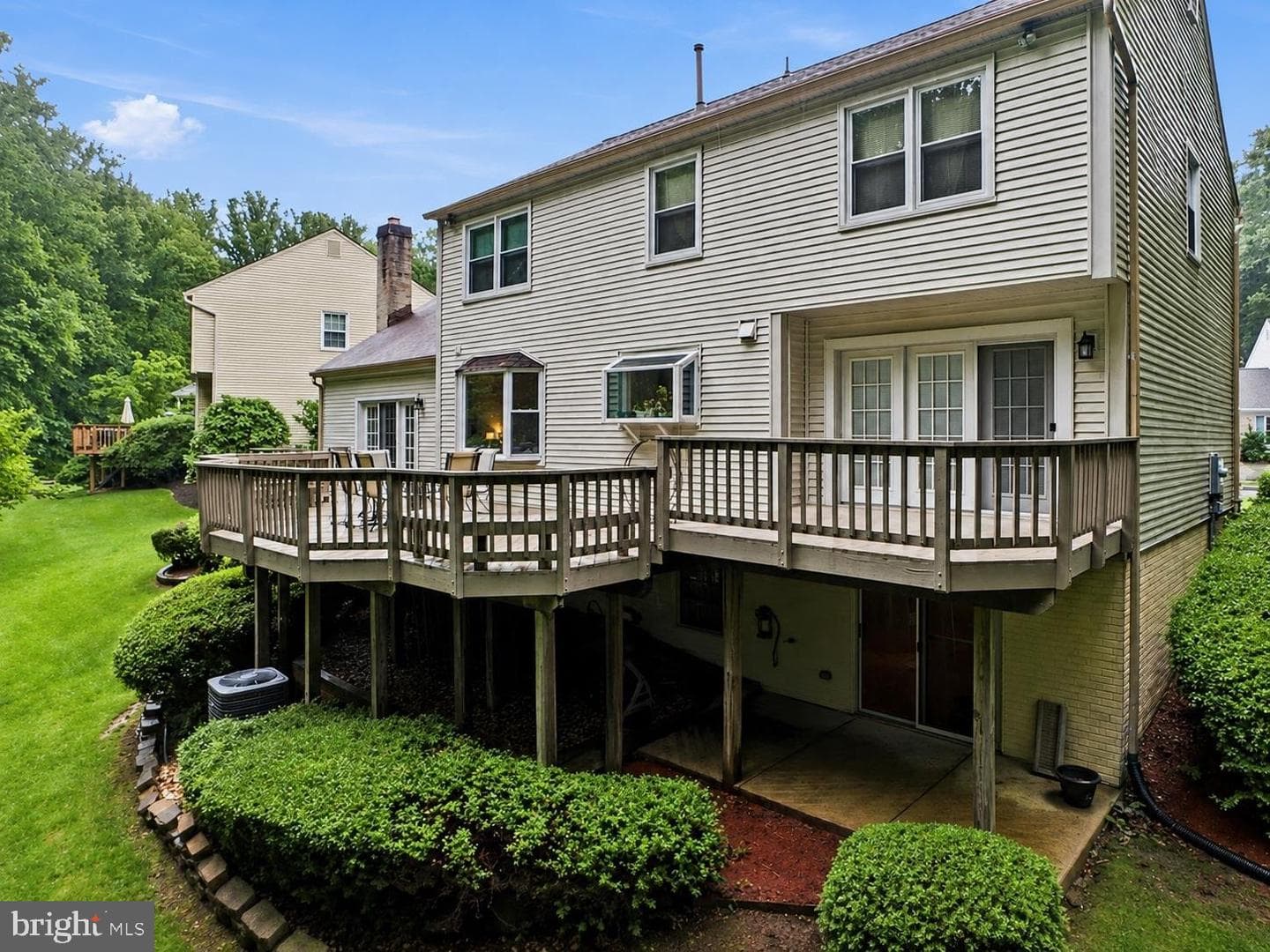 10159 Wavell Road photo 41