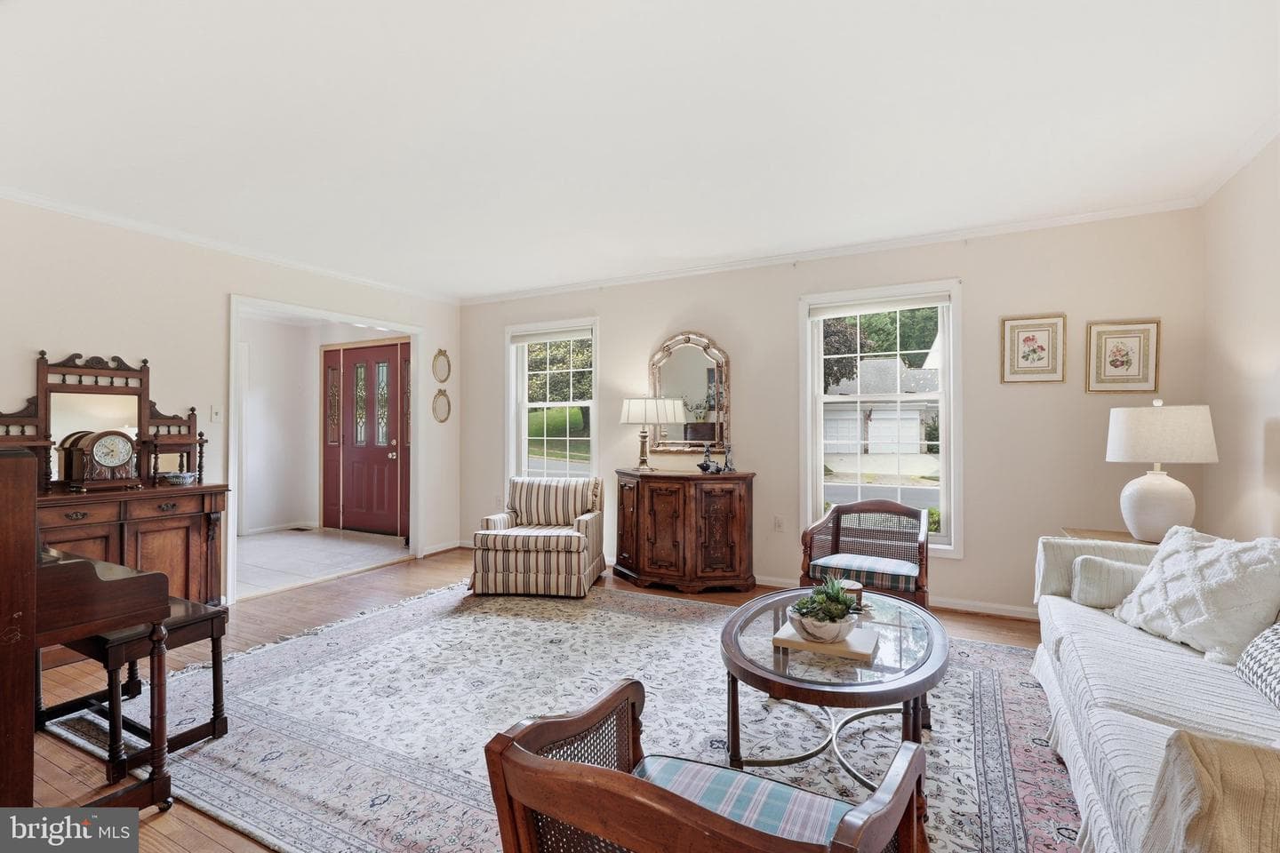 10159 Wavell Road photo 7