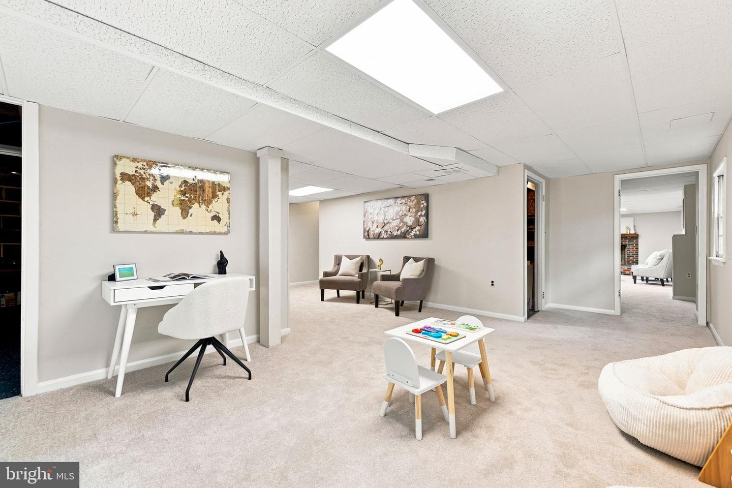 9811 Vertain Court photo 41