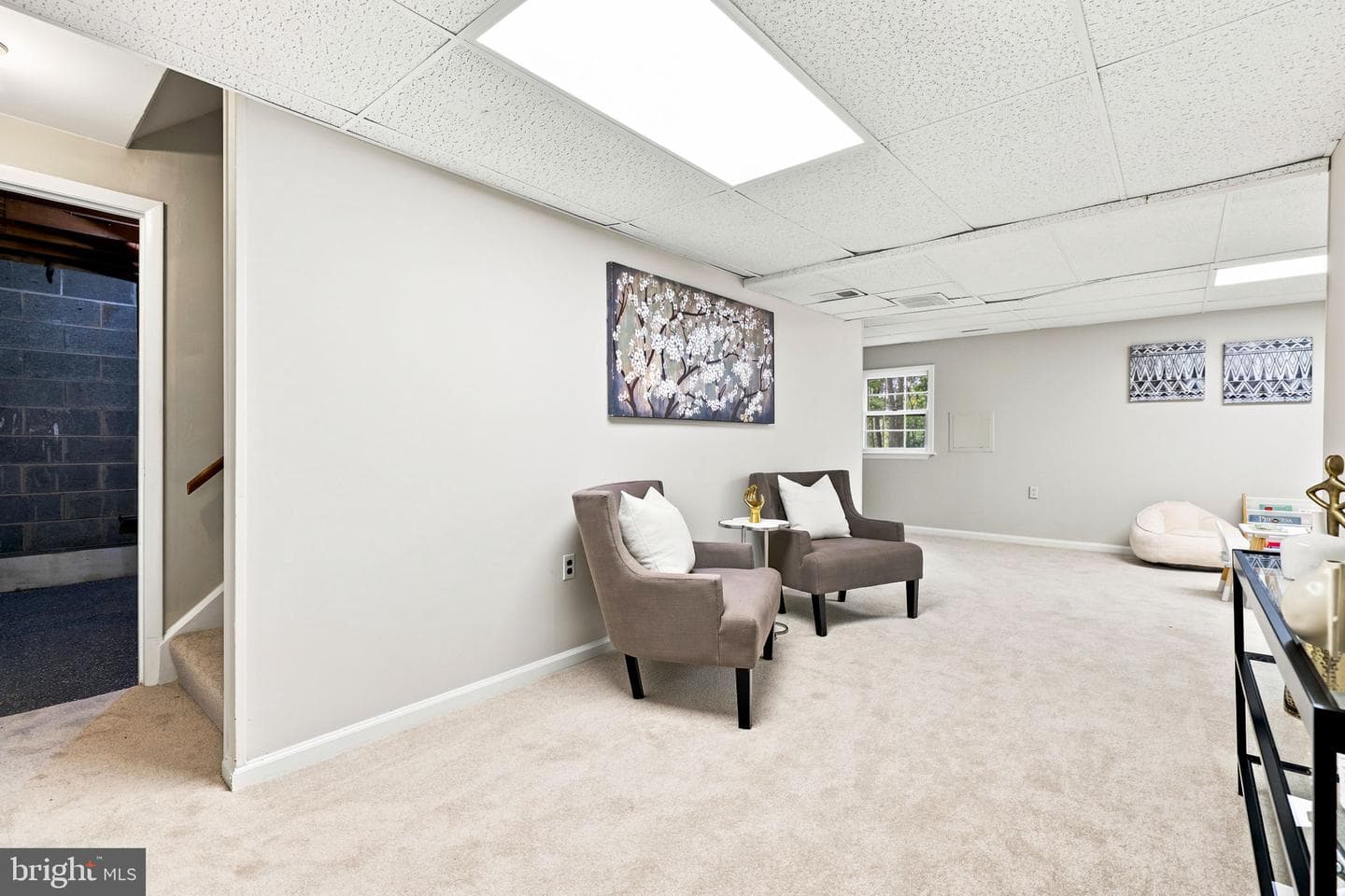 9811 Vertain Court photo 42