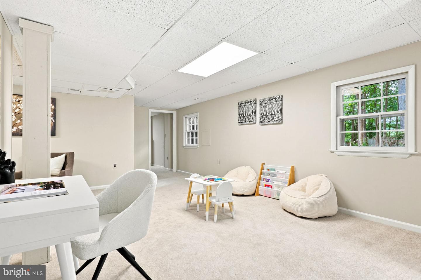 9811 Vertain Court photo 44