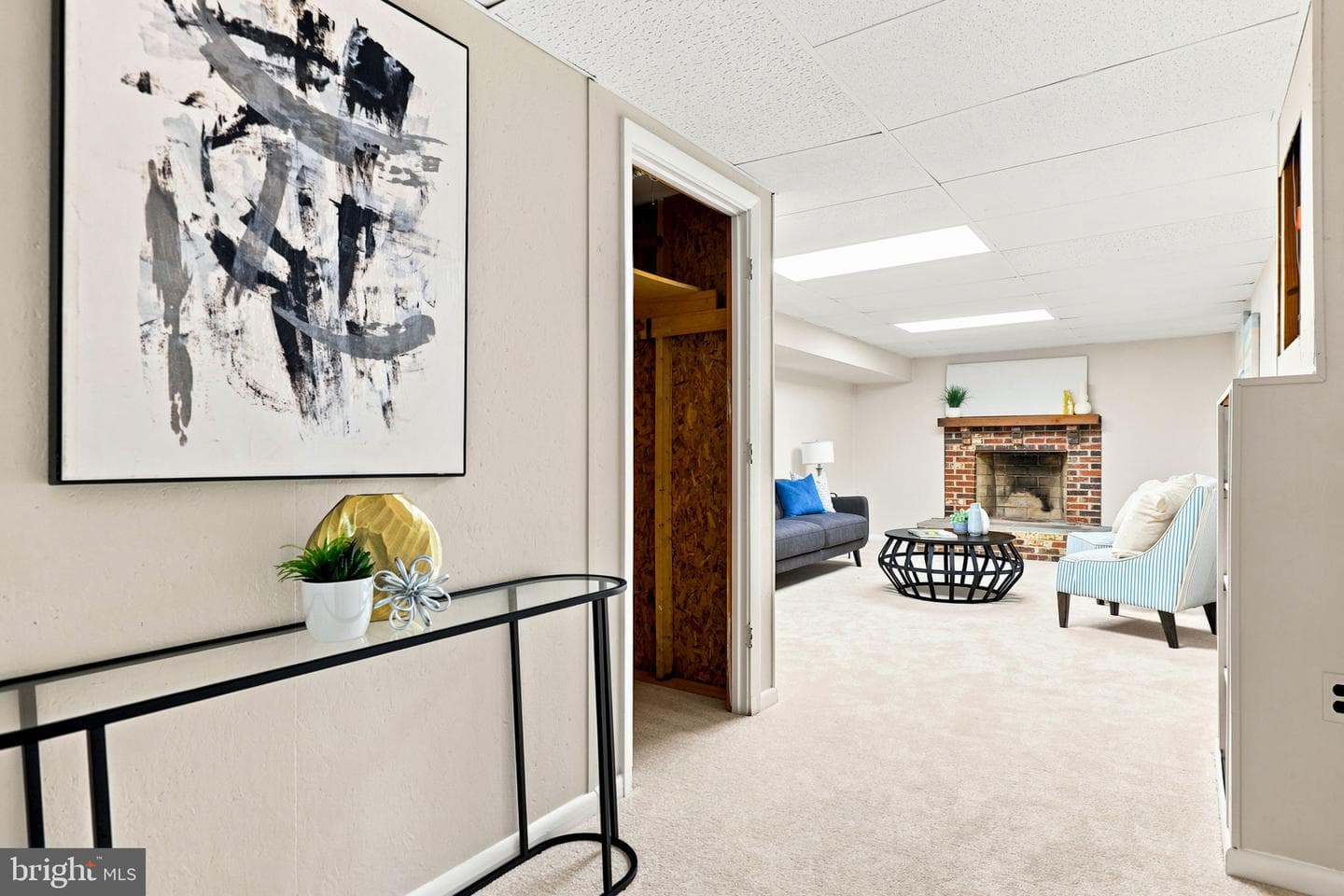 9811 Vertain Court photo 46