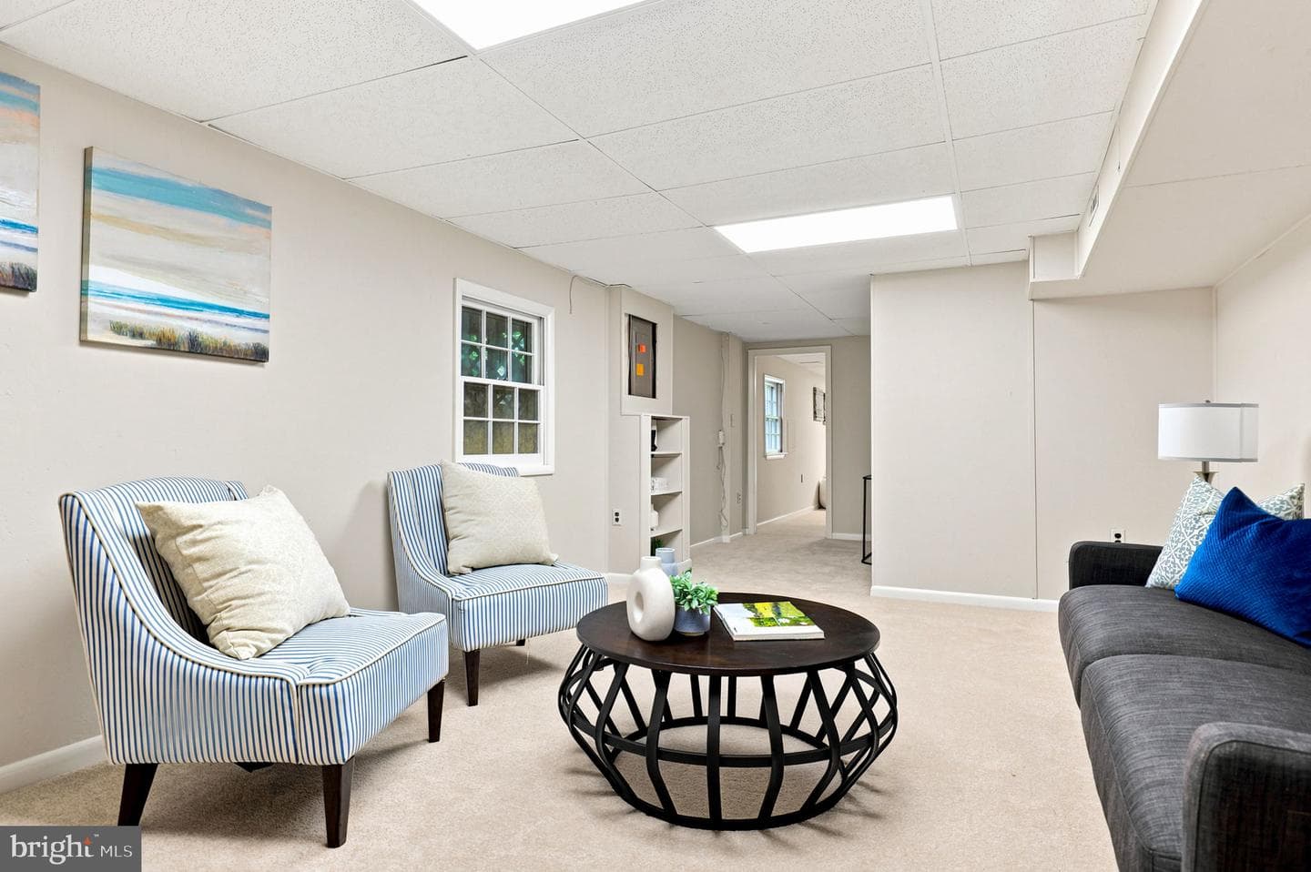 9811 Vertain Court photo 48