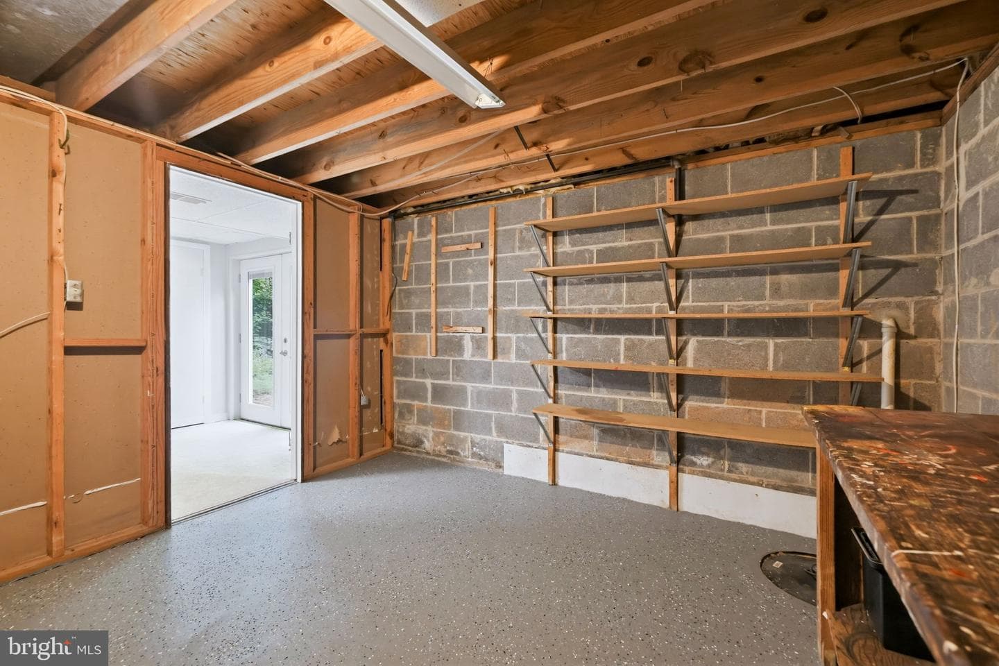 9811 Vertain Court photo 50