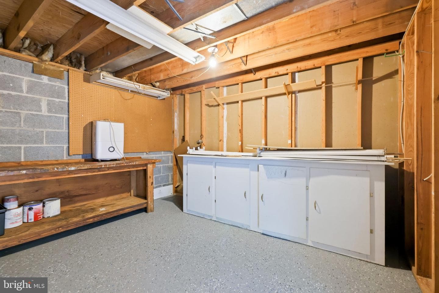 9811 Vertain Court photo 51