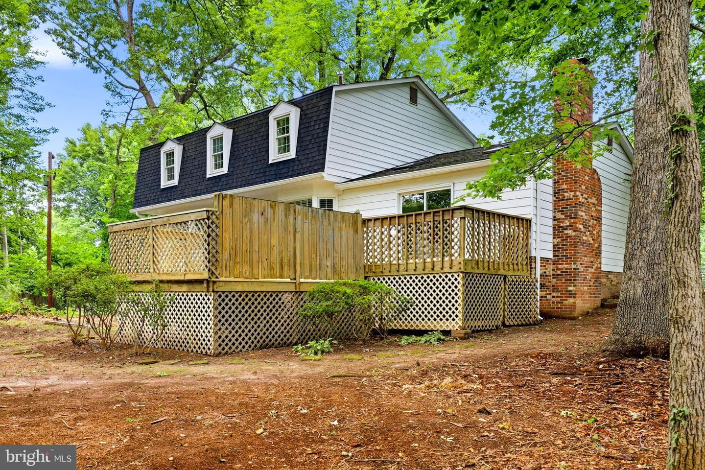9811 Vertain Court photo 54