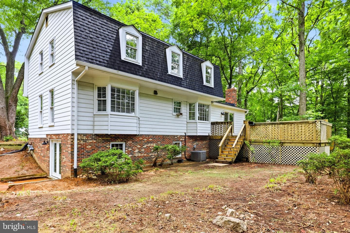 9811 Vertain Court photo 56