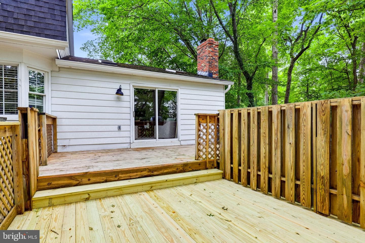 9811 Vertain Court photo 60