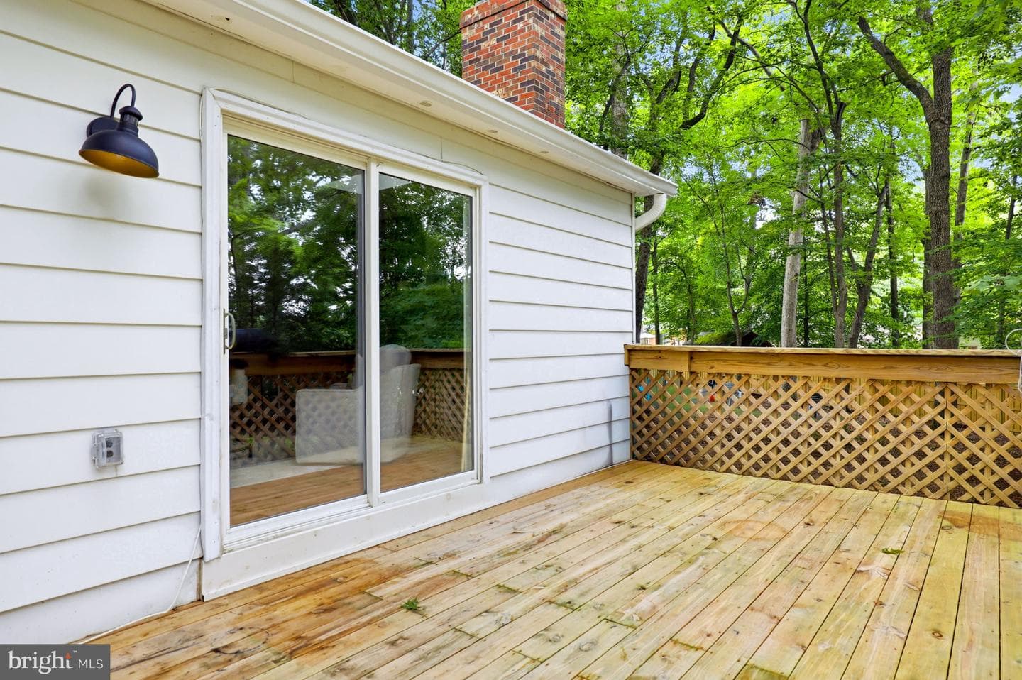 9811 Vertain Court photo 61