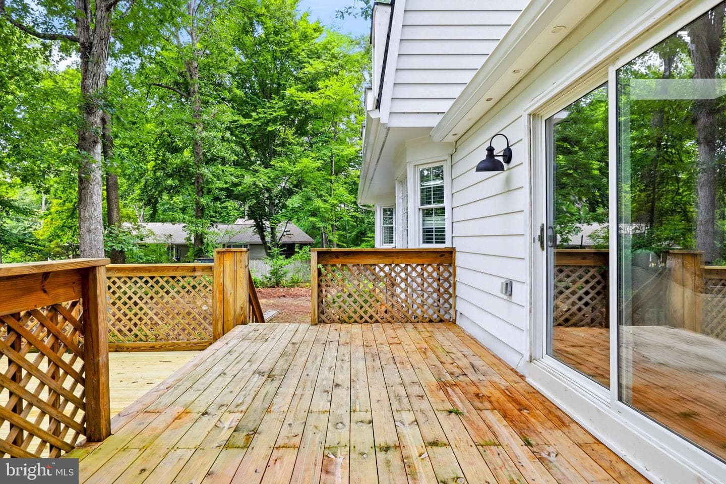 9811 Vertain Court photo 62