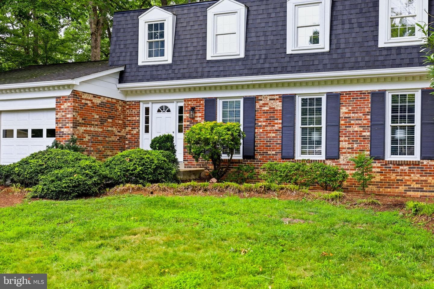 9811 Vertain Court photo 66